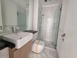 The Abode At Devonshire (D9), Apartment #537466801